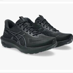 ASICS Running Shoe